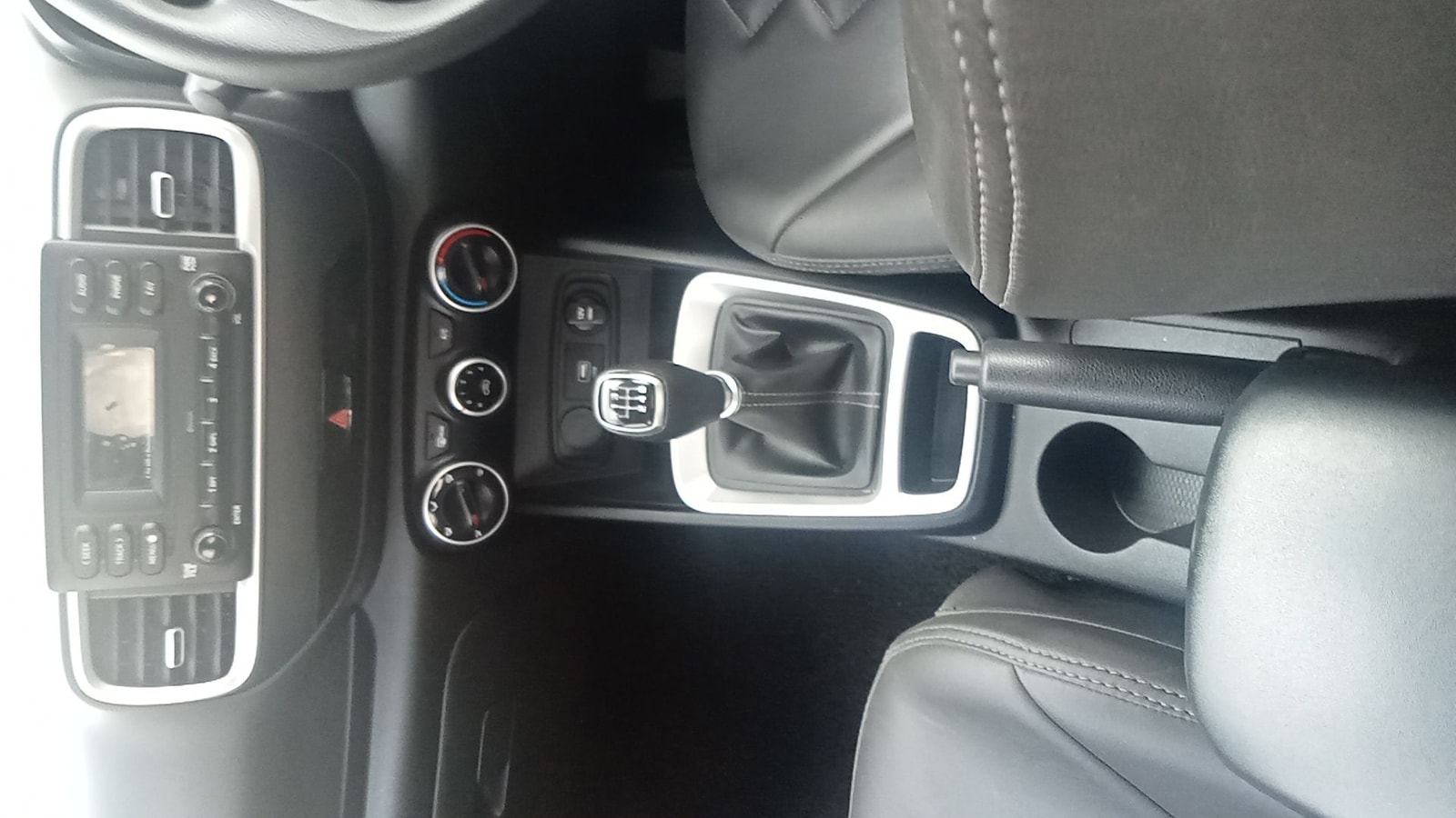 Venue image 15 Venue image 15