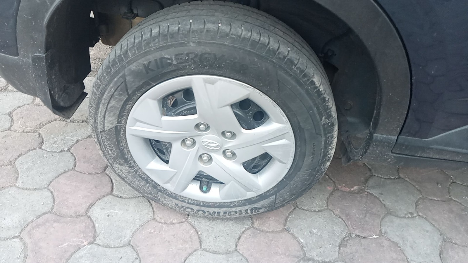 Venue image 12 Venue image 12