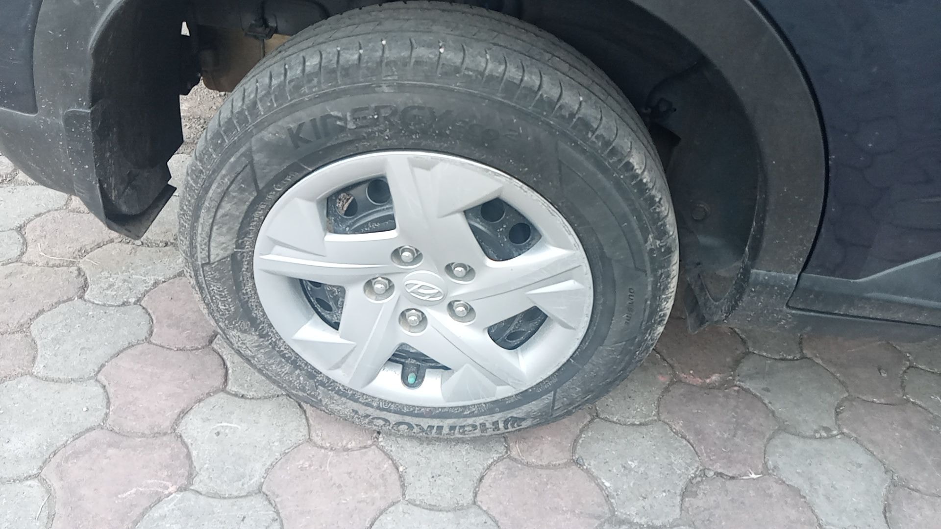 Venue image 12 Venue image 12