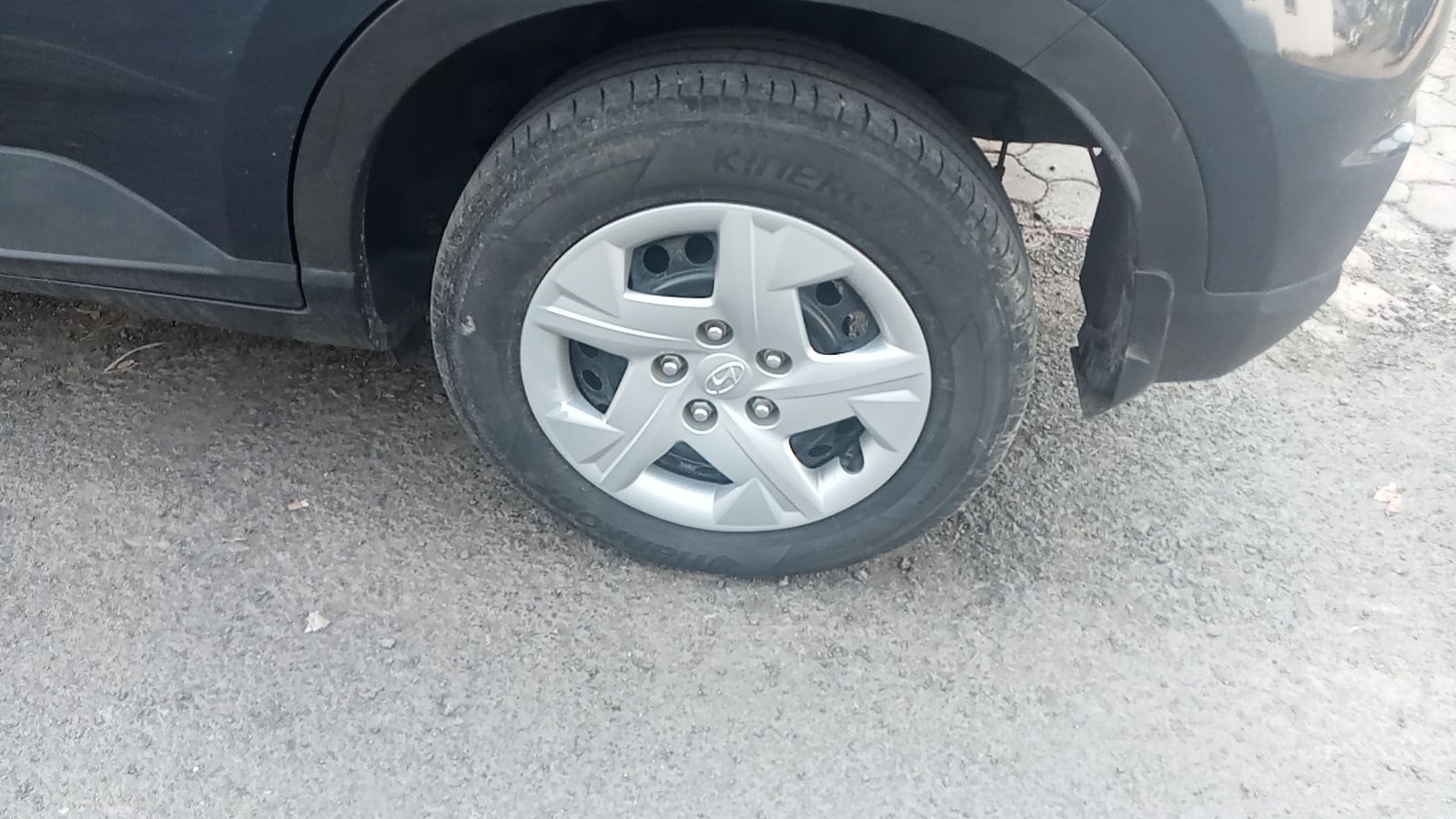 Venue image 11 Venue image 11