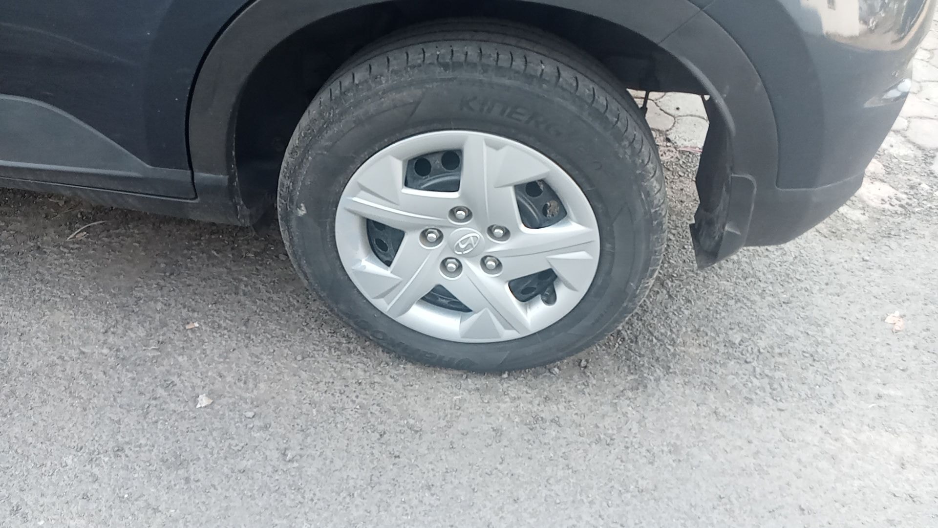 Venue image 11 Venue image 11