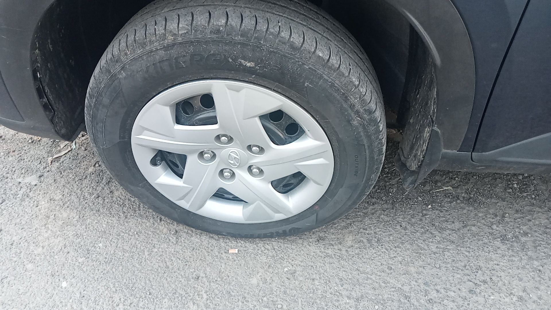 Venue image 5 Venue image 5