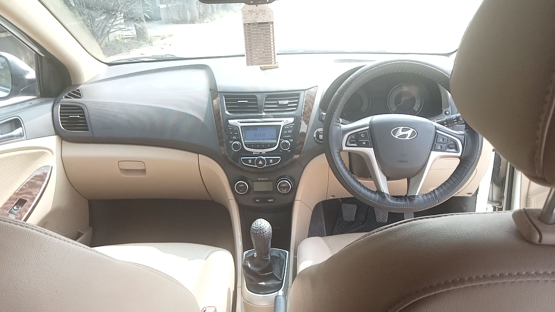 Fluidic Verna image 20 Fluidic Verna image 20