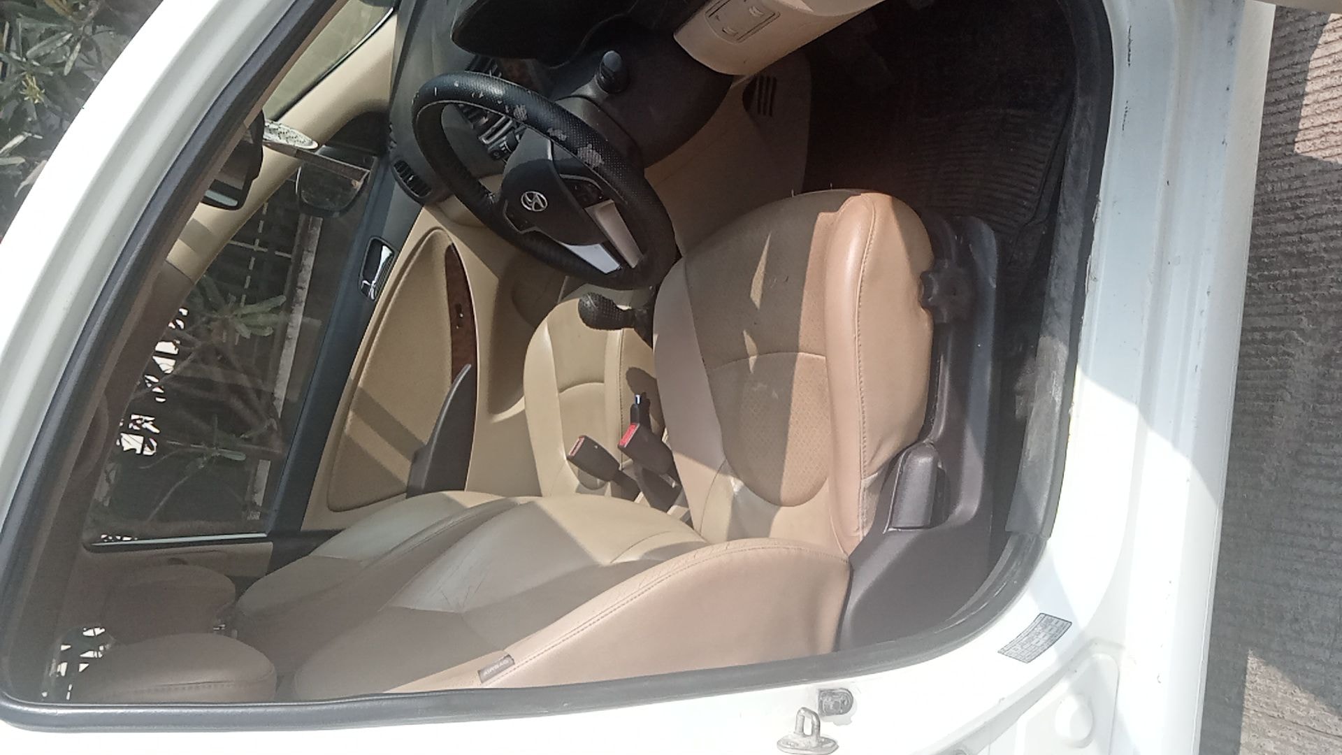 Fluidic Verna image 24 Fluidic Verna image 24