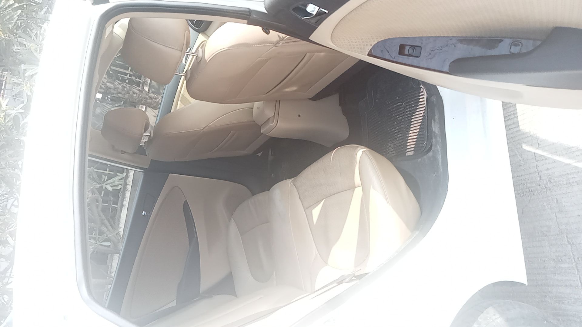 Fluidic Verna image 14 Fluidic Verna image 14