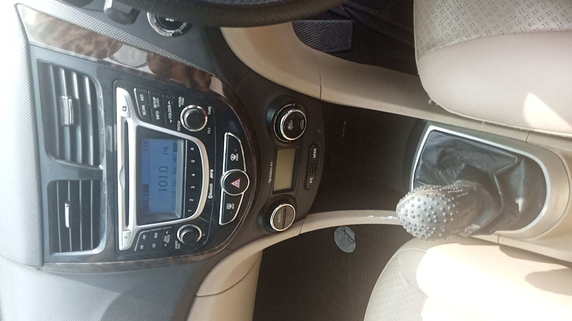 Fluidic Verna image 22 Fluidic Verna image 22