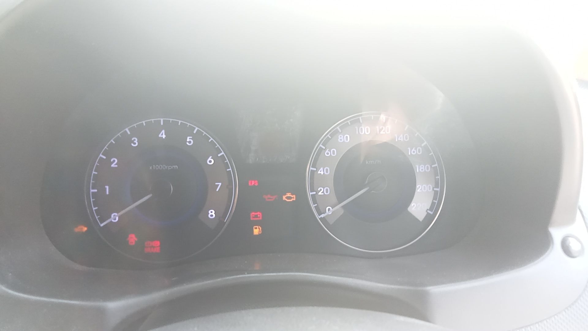 Fluidic Verna image 21 Fluidic Verna image 21