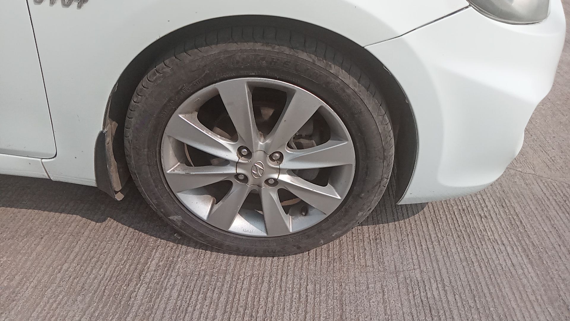 Fluidic Verna image 17 Fluidic Verna image 17