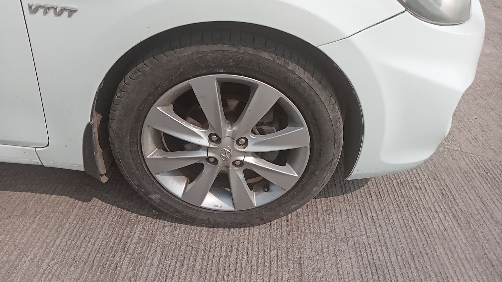 Fluidic Verna image 19 Fluidic Verna image 19