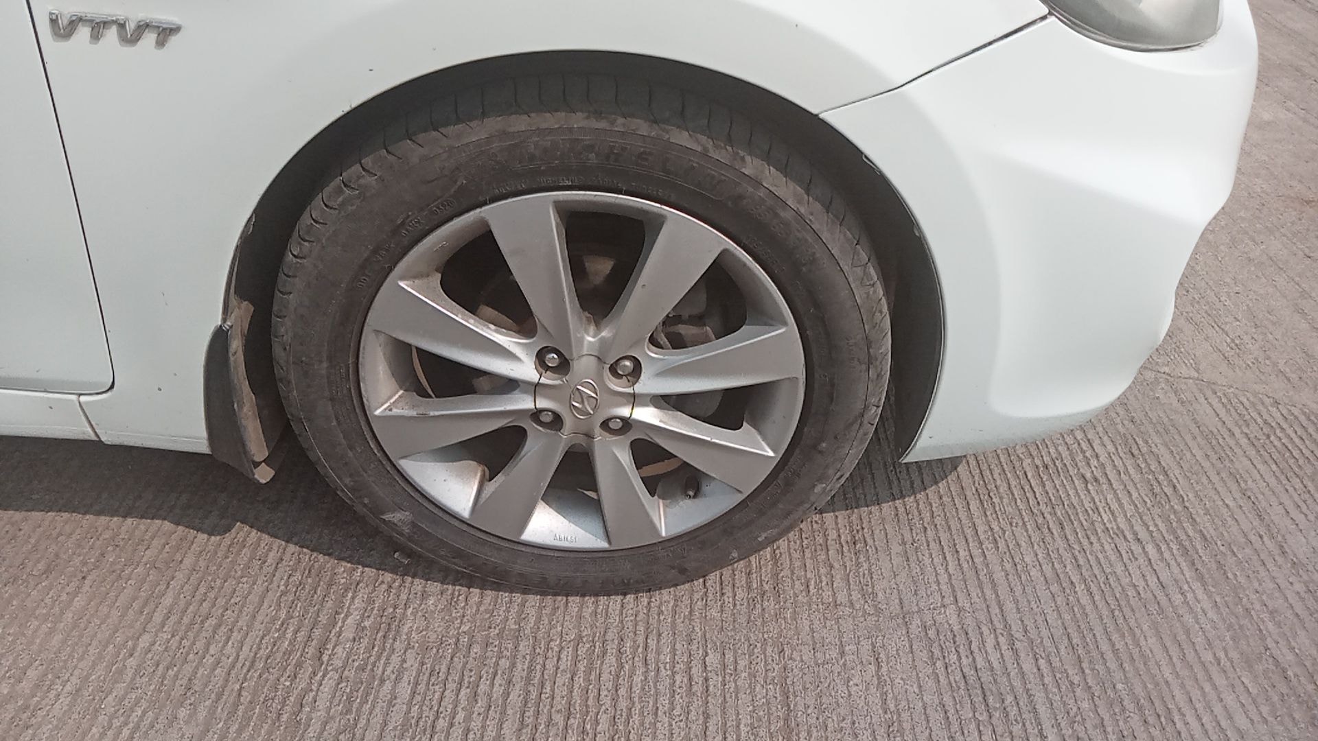 Fluidic Verna image 18 Fluidic Verna image 18