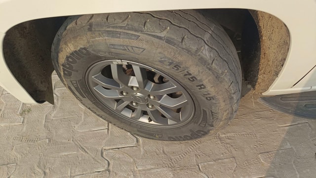 Image 6 Image 6