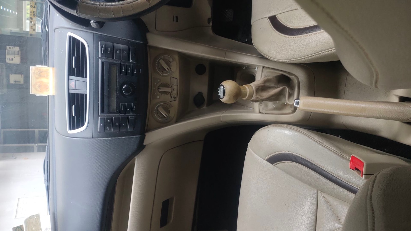 Swift DZire image 16 Swift DZire image 16