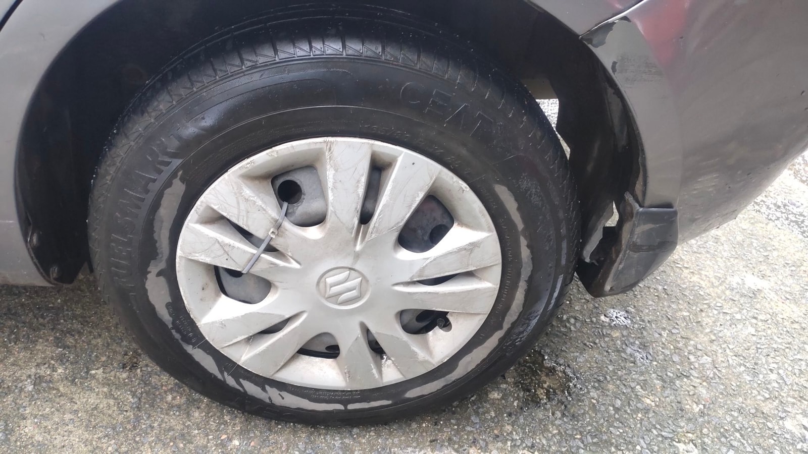 Swift DZire image 12 Swift DZire image 12