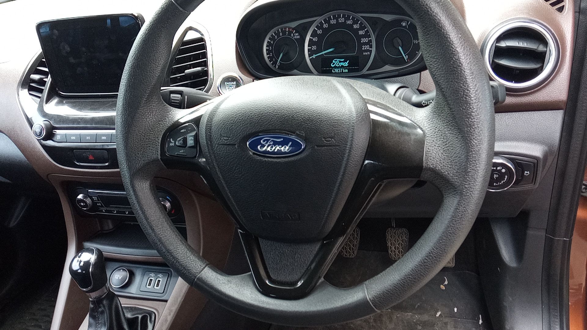 Freestyle image 18 Freestyle image 18