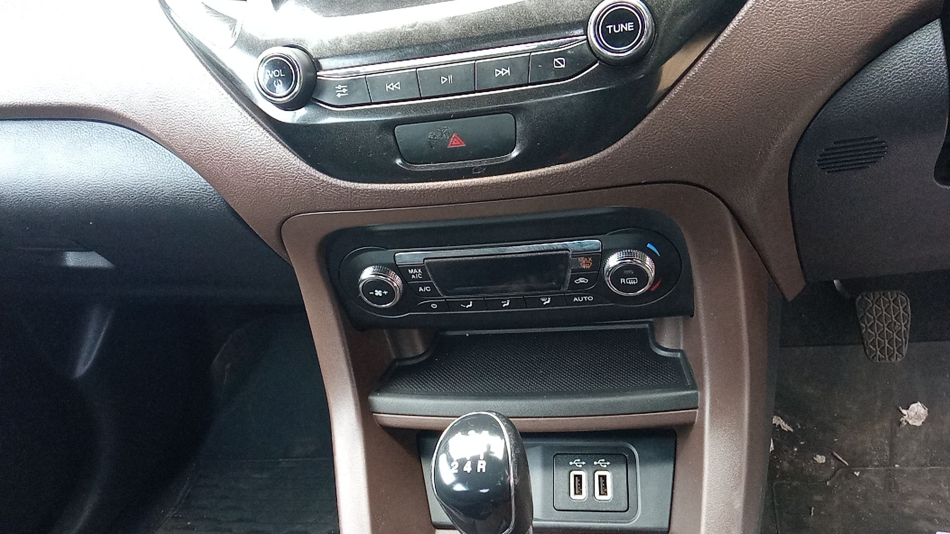 Freestyle image 17 Freestyle image 17