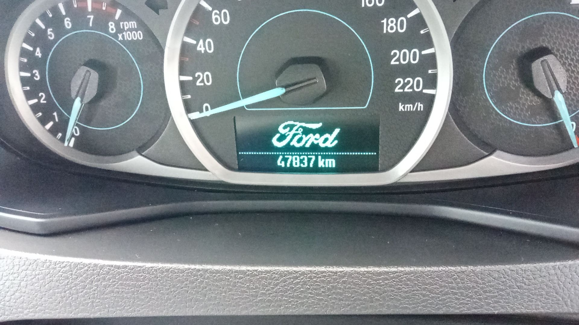 Freestyle image 16 Freestyle image 16