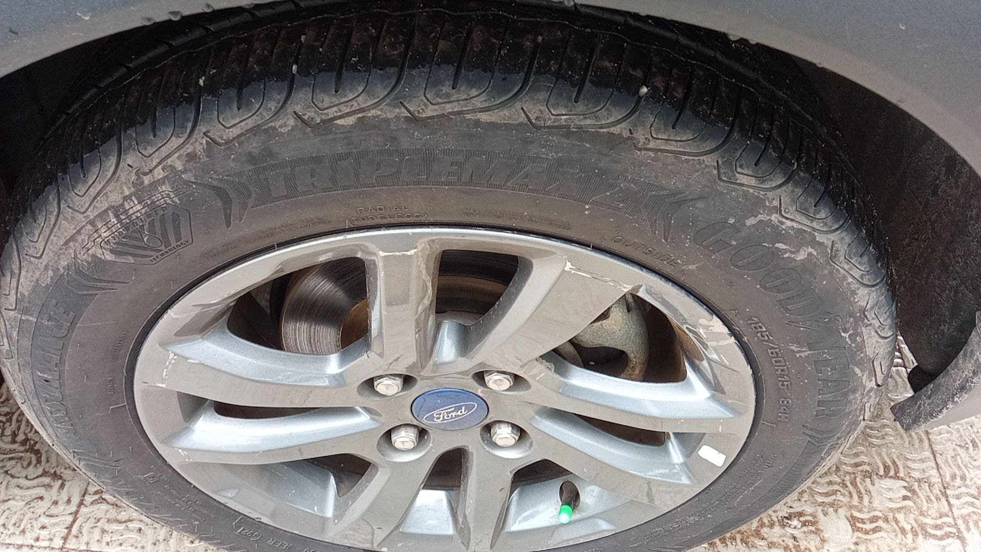 Freestyle image 11 Freestyle image 11