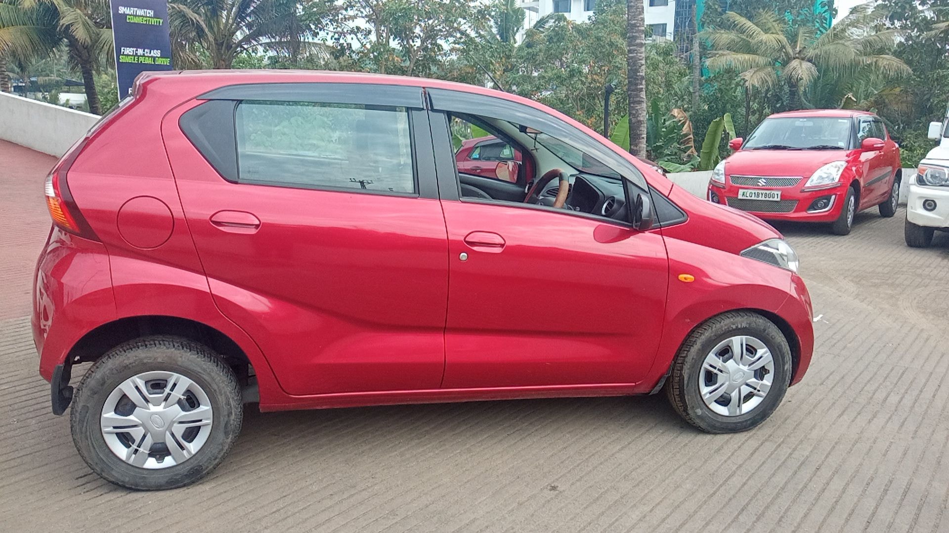 Redi GO image 7 Redi GO image 7