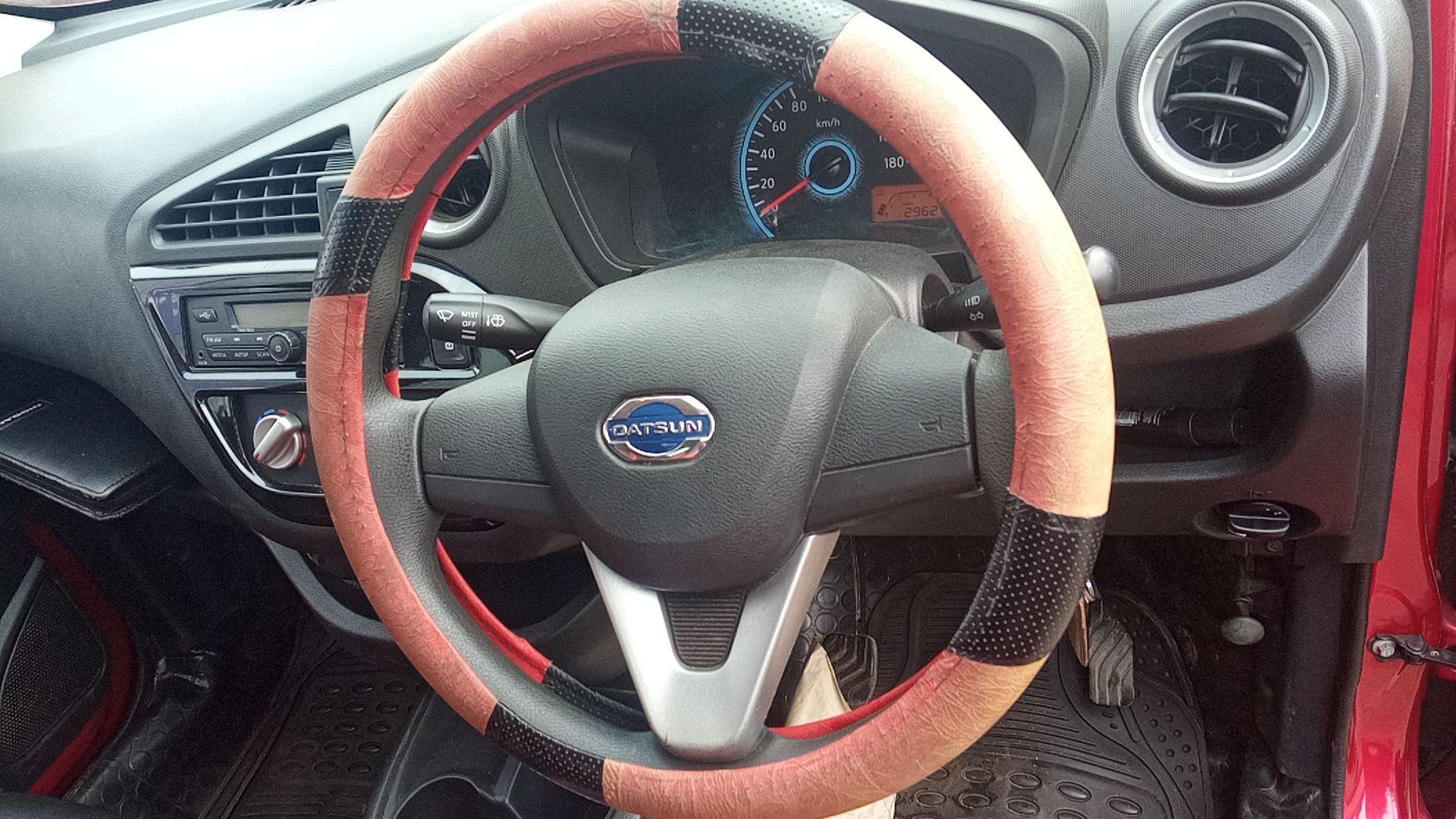 Redi GO image 18 Redi GO image 18