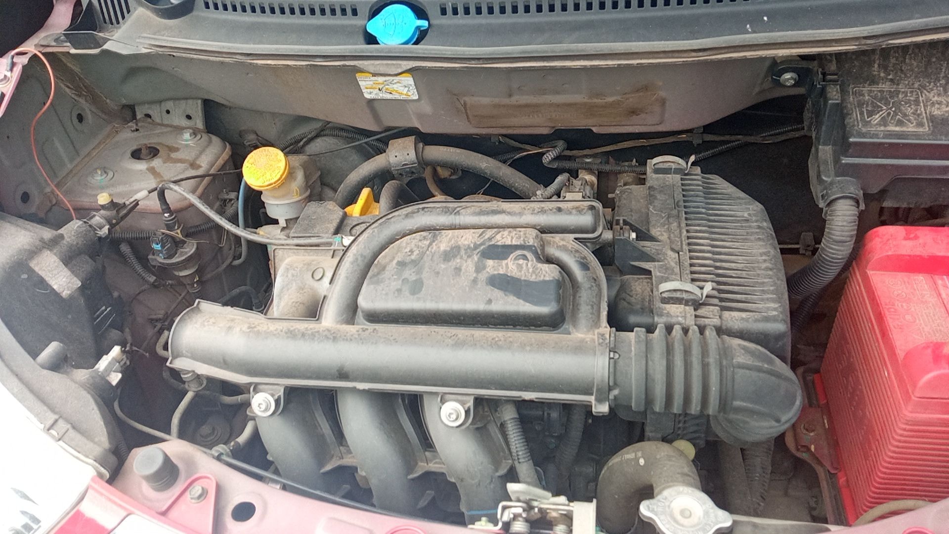 Redi GO image 13 Redi GO image 13