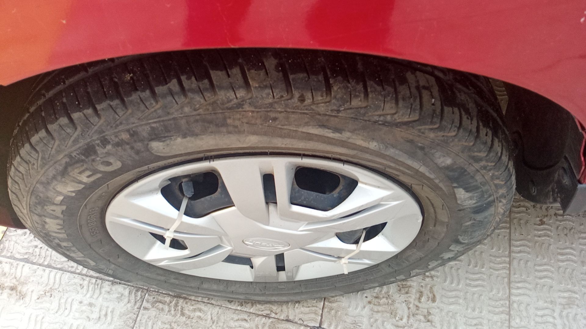 Redi GO image 14 Redi GO image 14