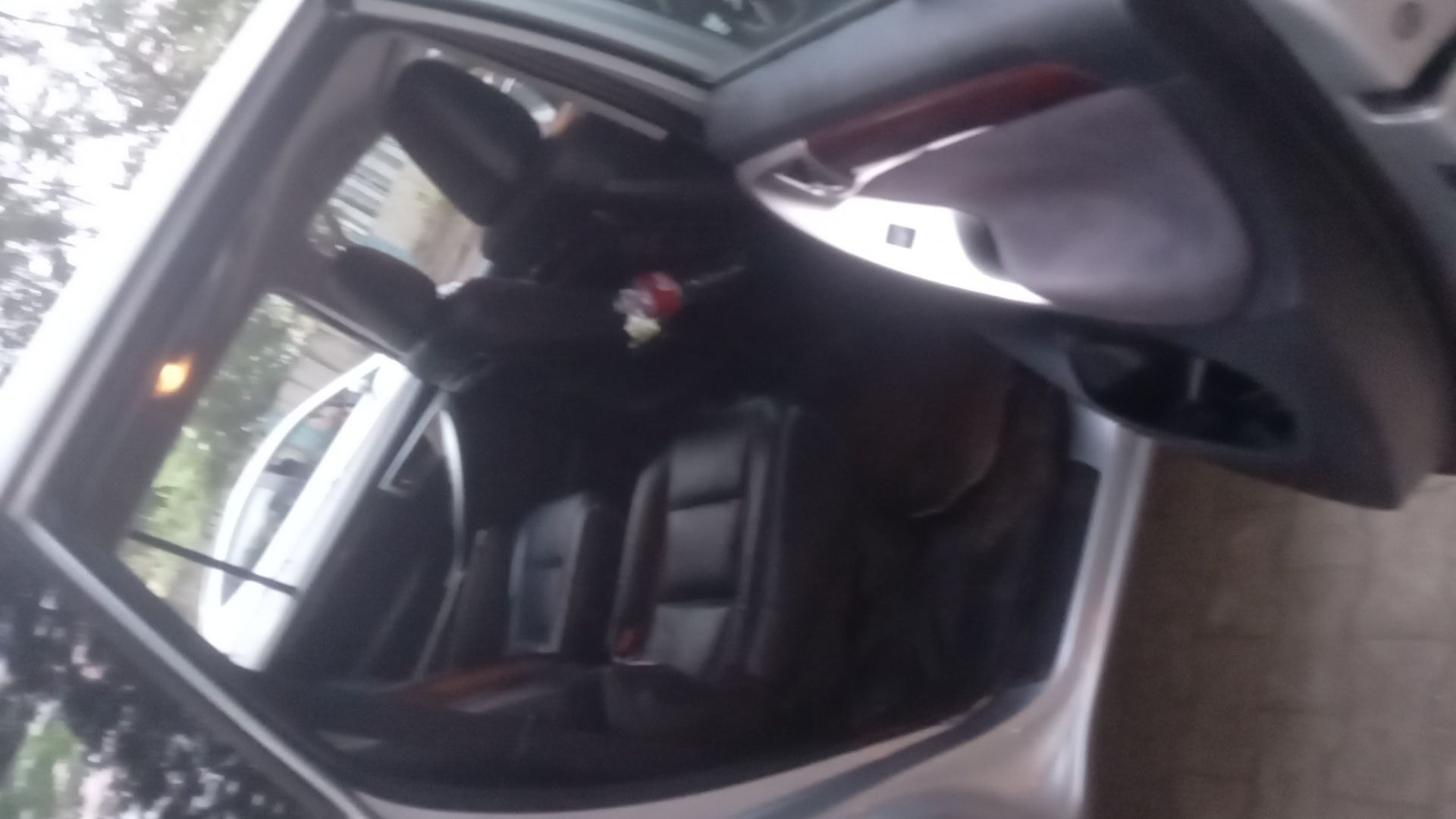 Innova Crysta image 8 Innova Crysta image 8