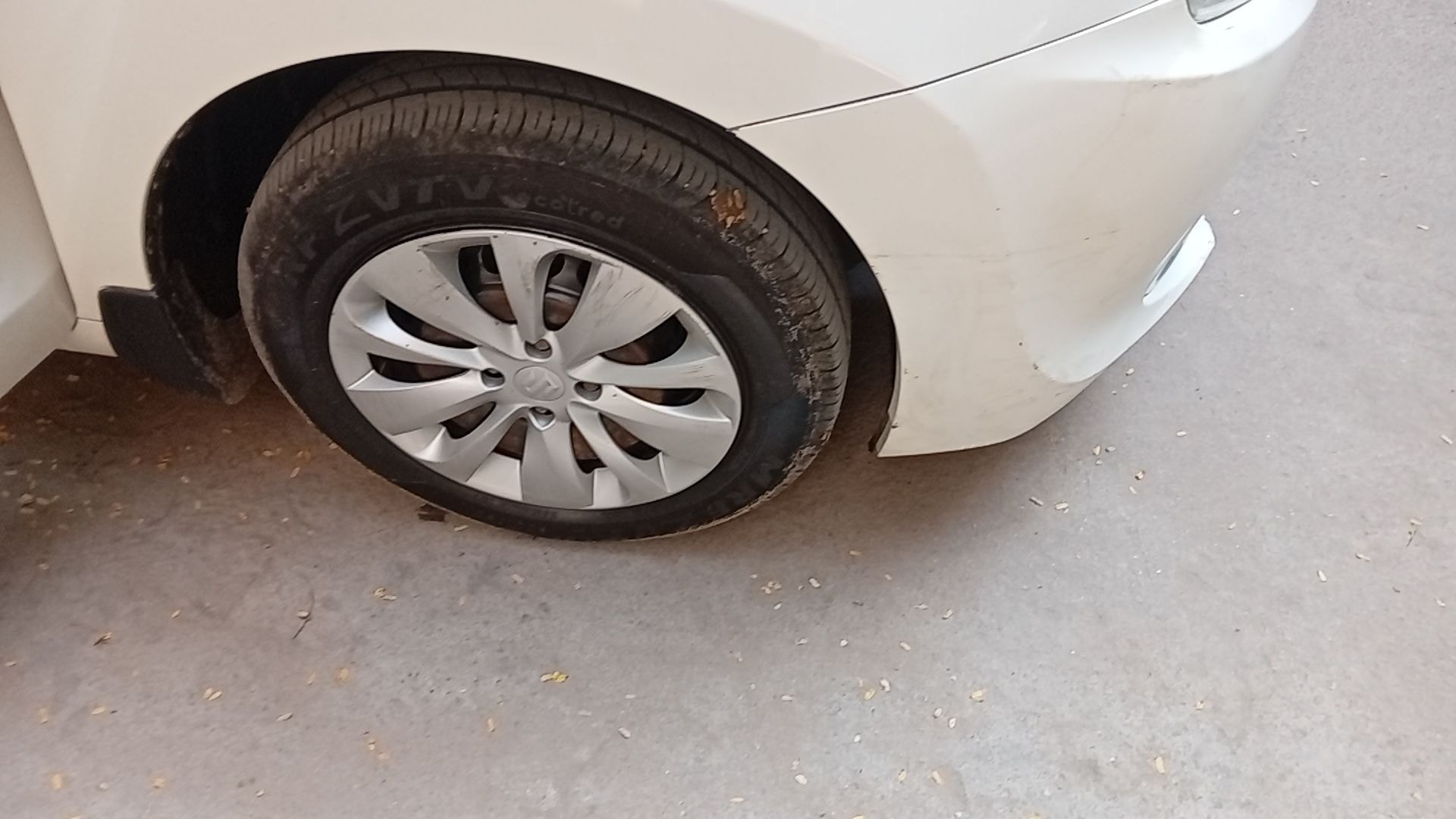 Baleno image 11 Baleno image 11