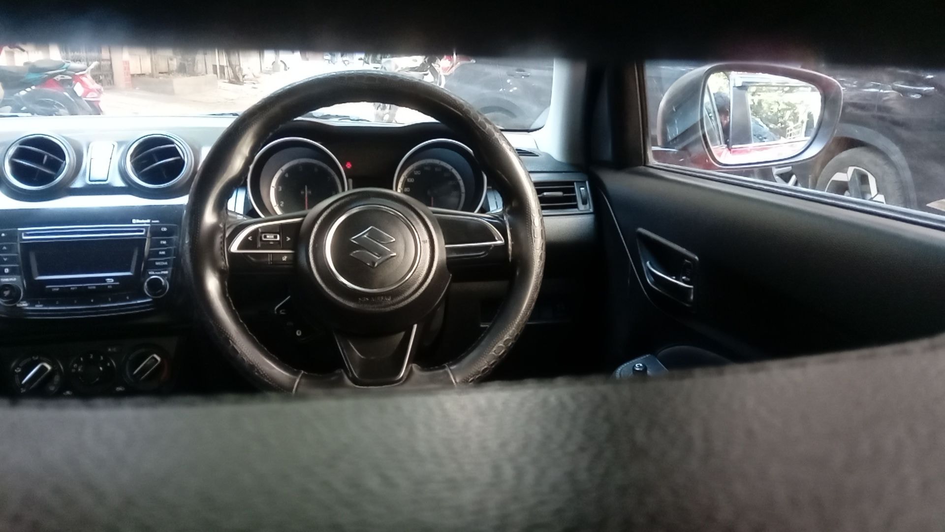 Swift image 18 Swift image 18