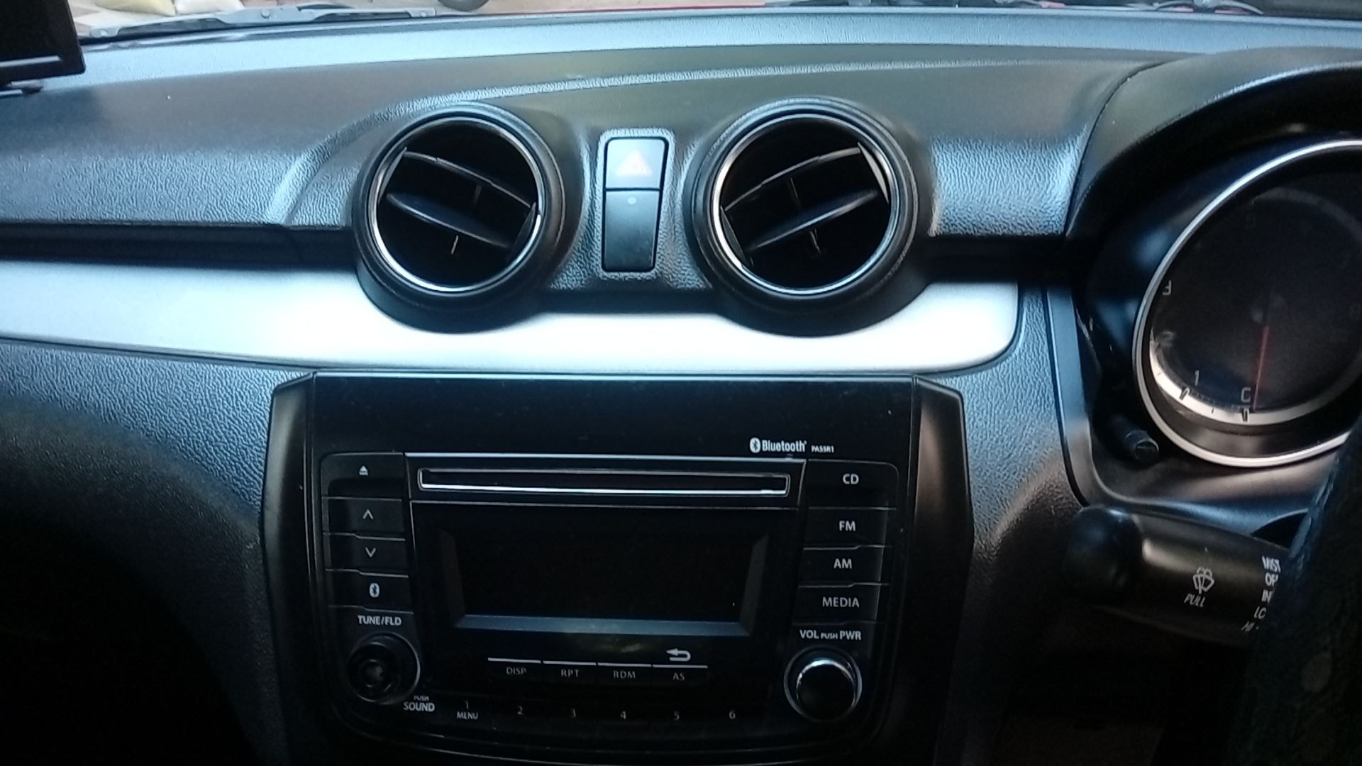 Swift image 17 Swift image 17