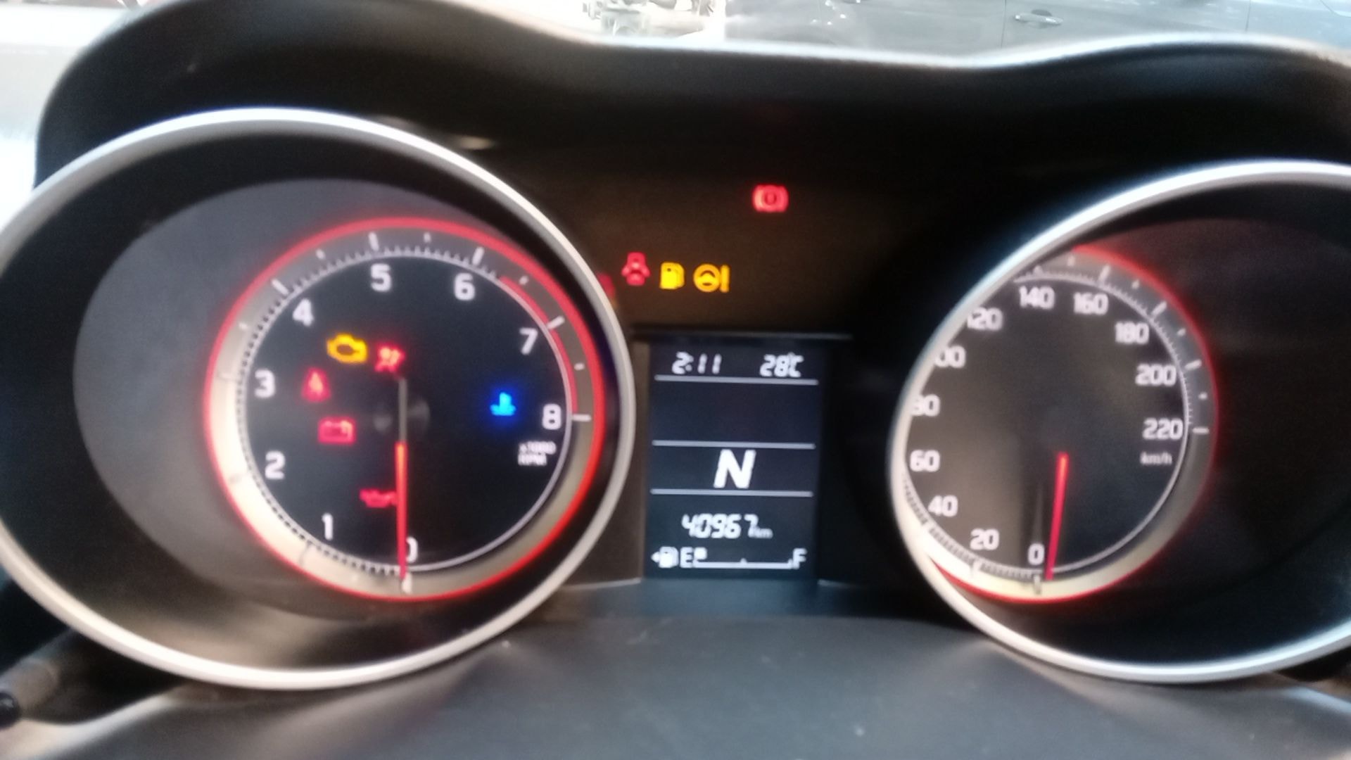 Swift image 16 Swift image 16