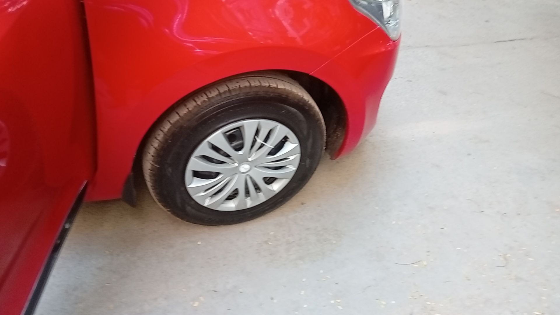 Swift image 11 Swift image 11