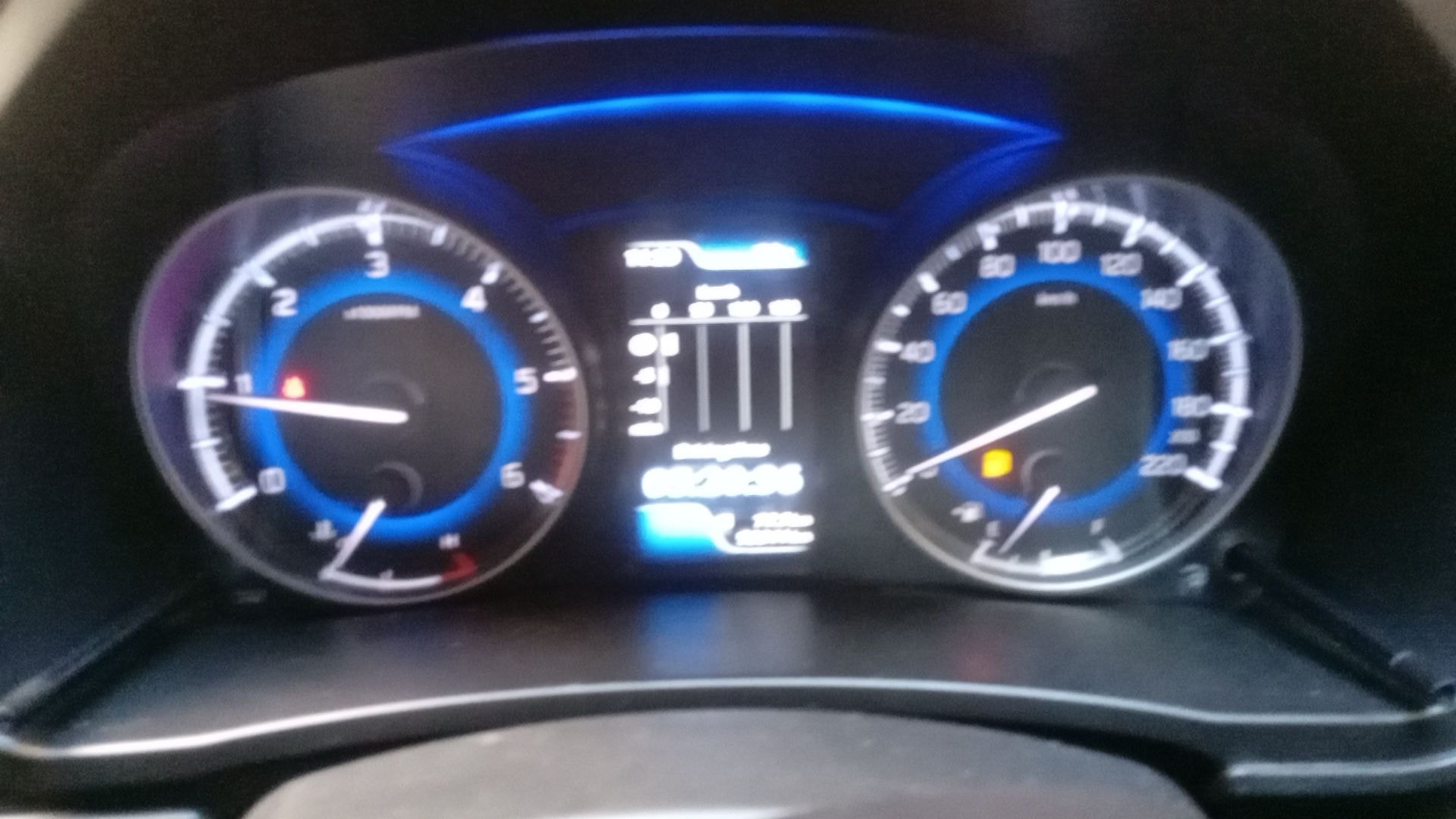 Baleno image 16 Baleno image 16