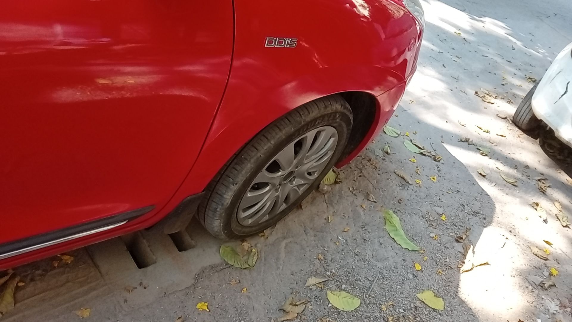 Baleno image 5 Baleno image 5