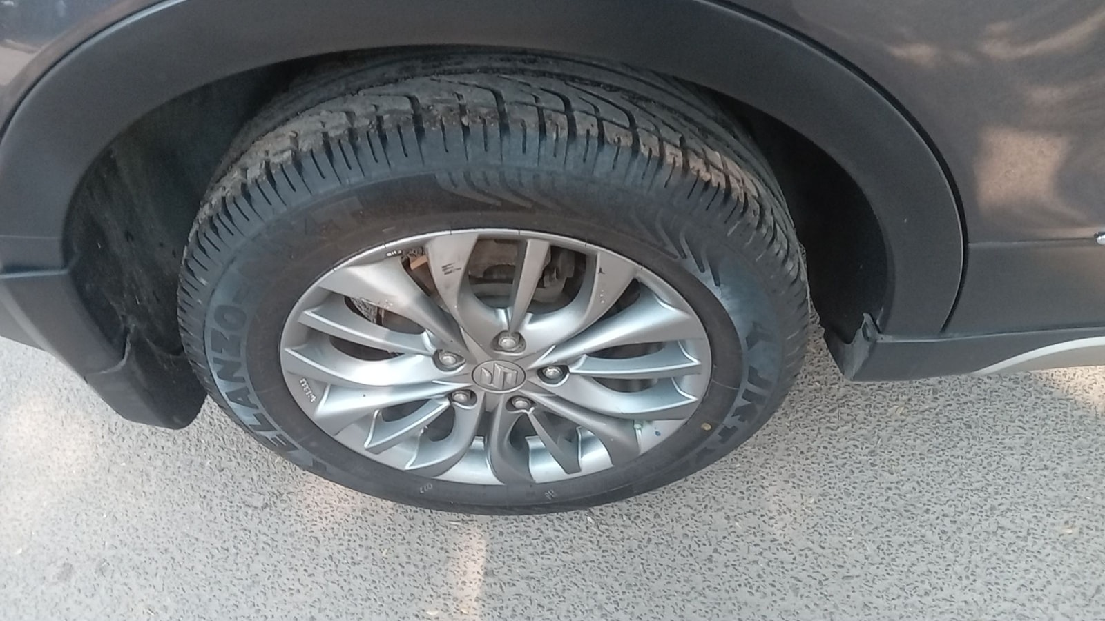 S-Cross image 12 S-Cross image 12