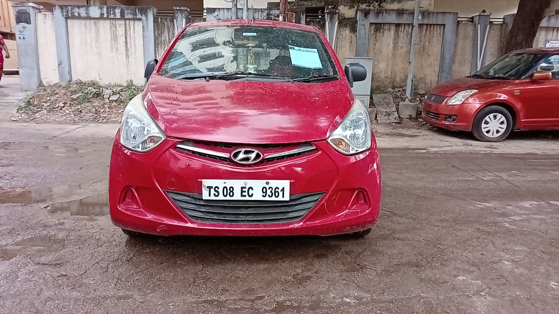 EON image 10 EON image 10