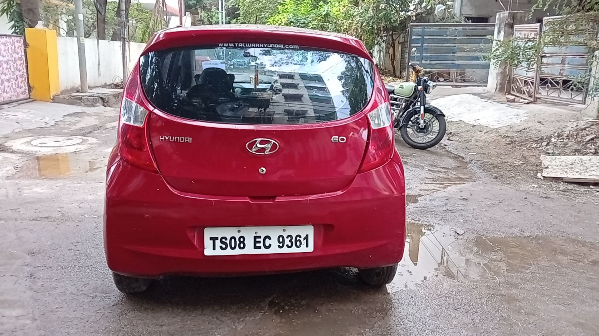 EON image 4 EON image 4