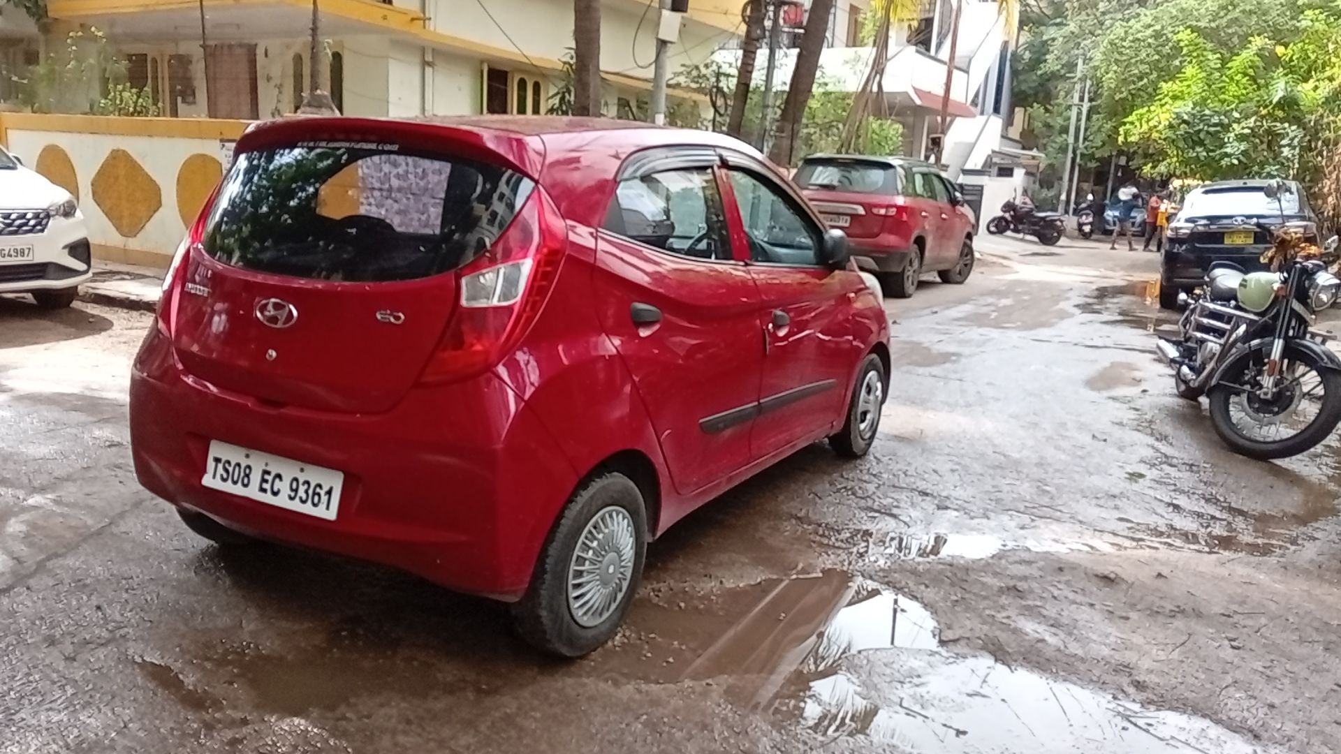 EON image 6 EON image 6