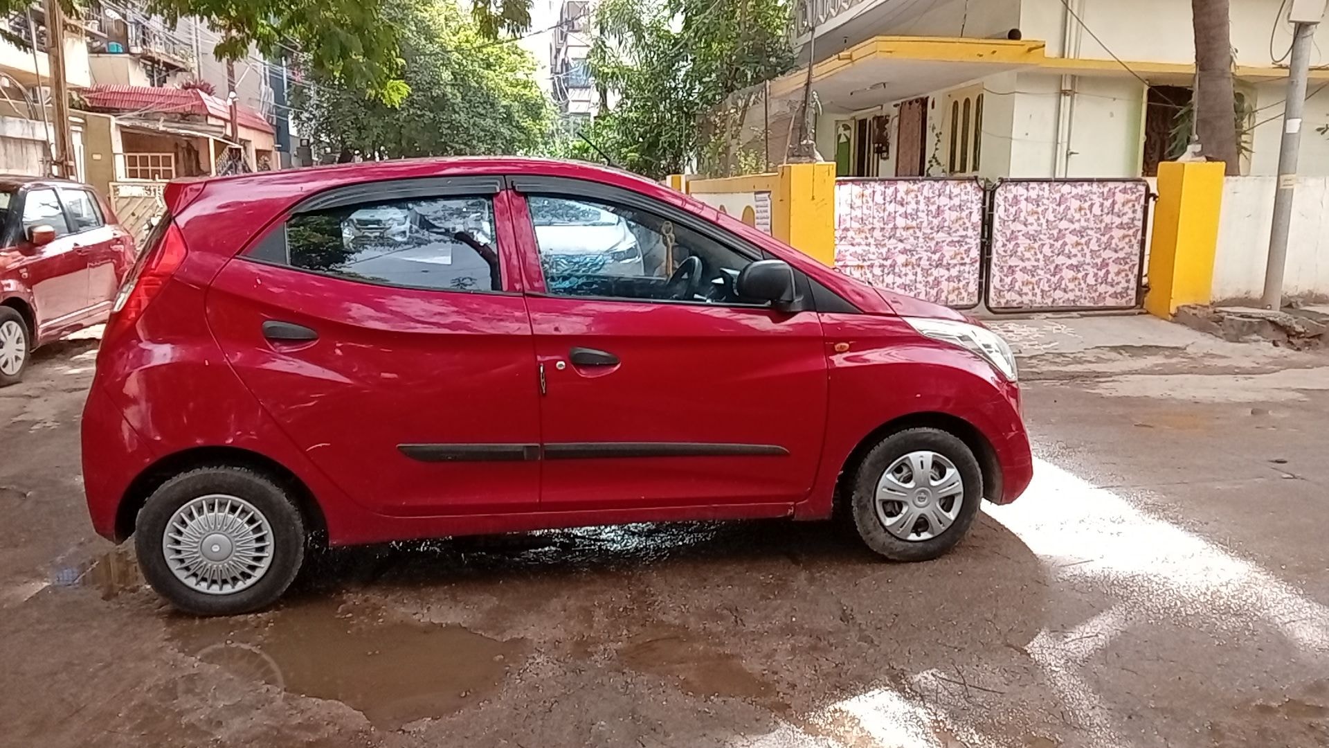 EON image 7 EON image 7