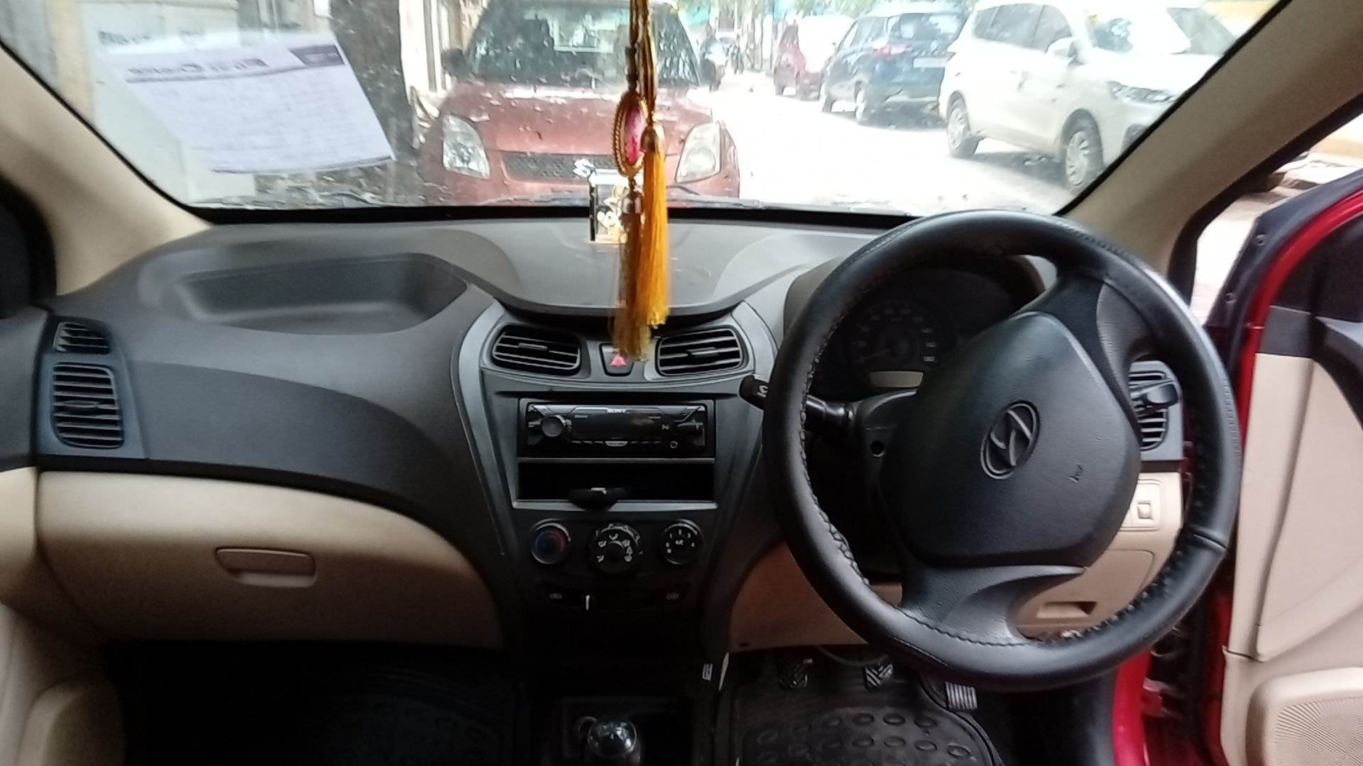 EON image 15 EON image 15