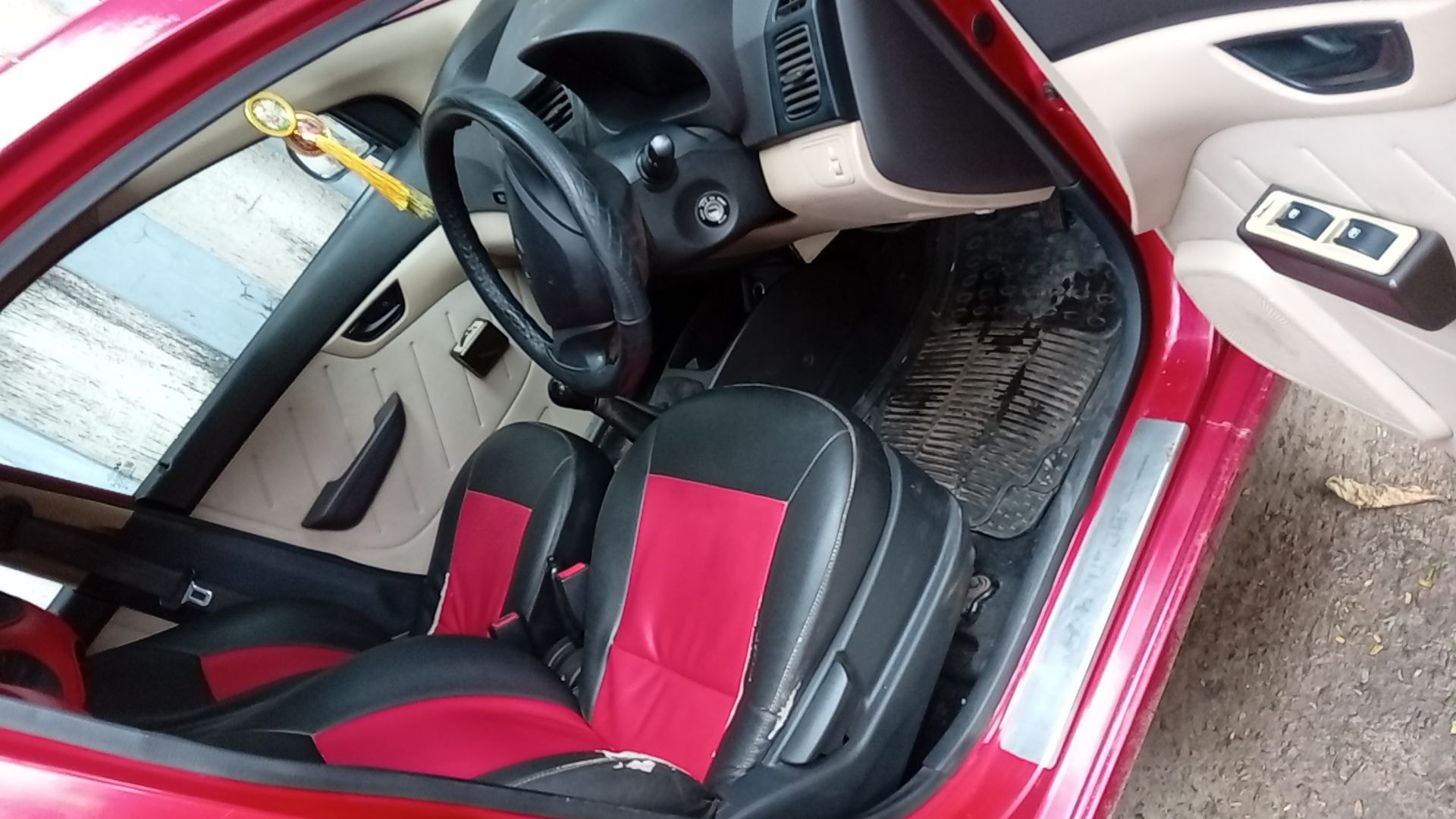 EON image 19 EON image 19