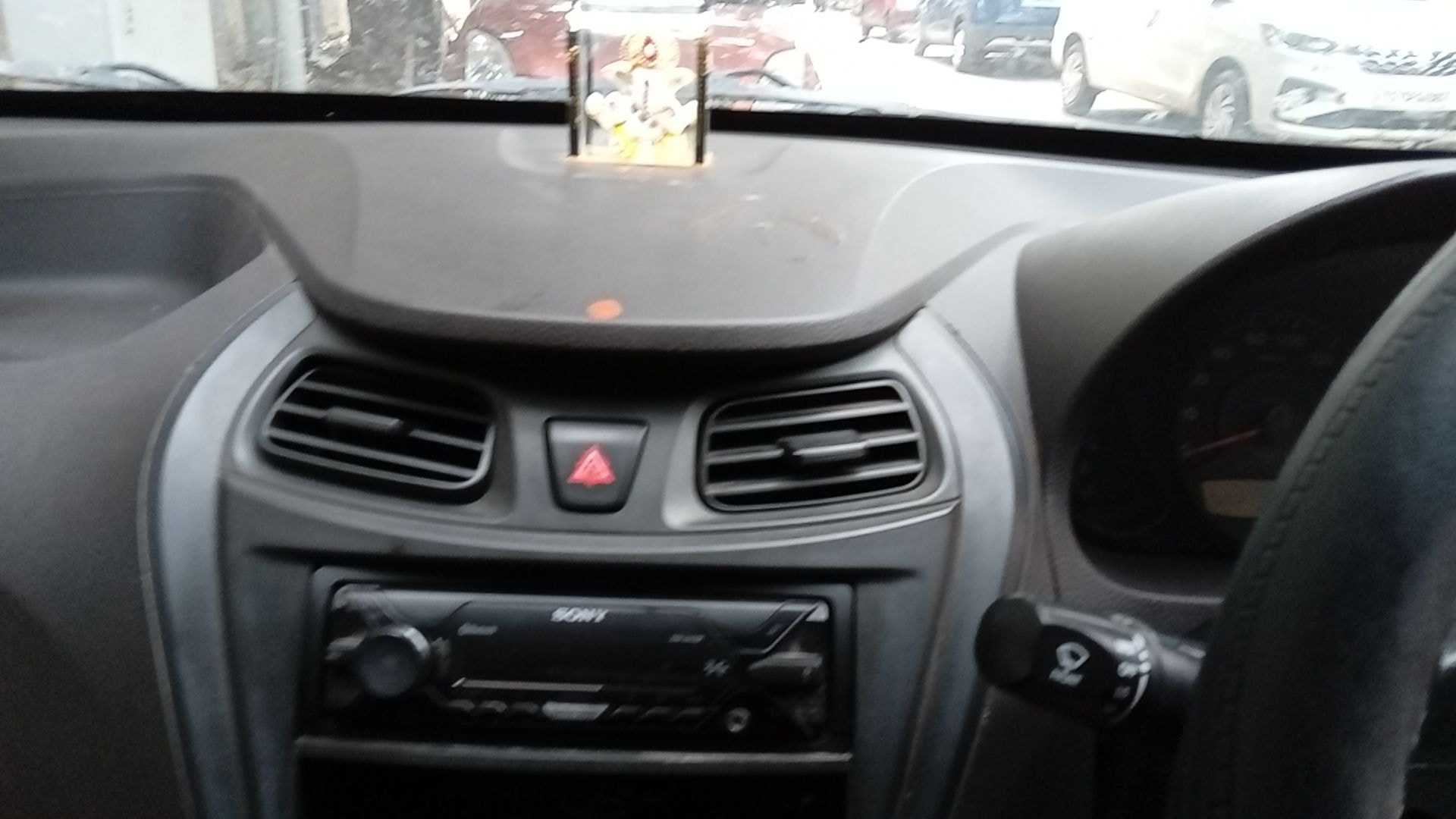 EON image 17 EON image 17