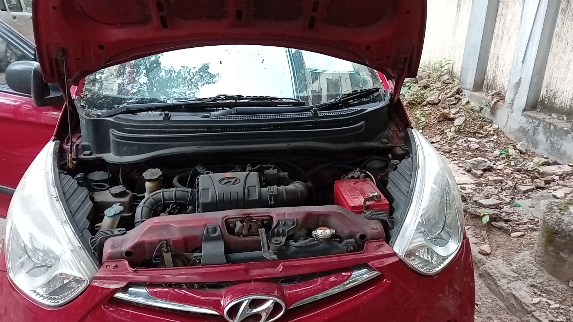 EON image 14 EON image 14