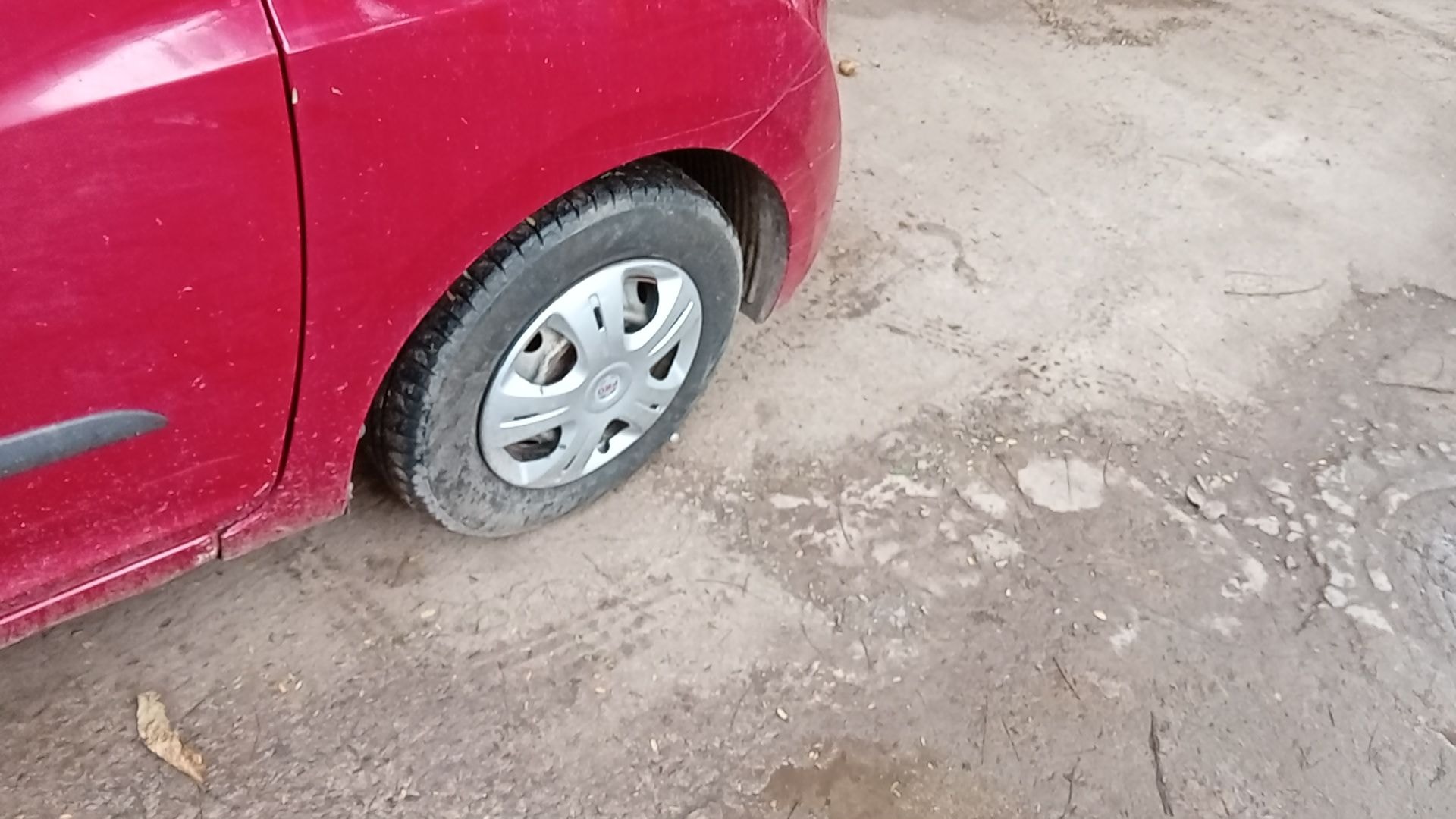 EON image 12 EON image 12