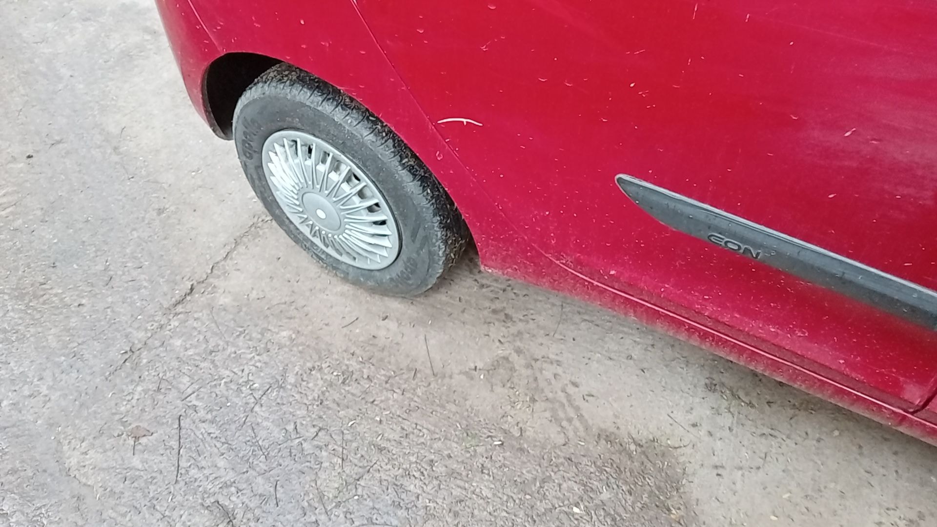 EON image 5 EON image 5