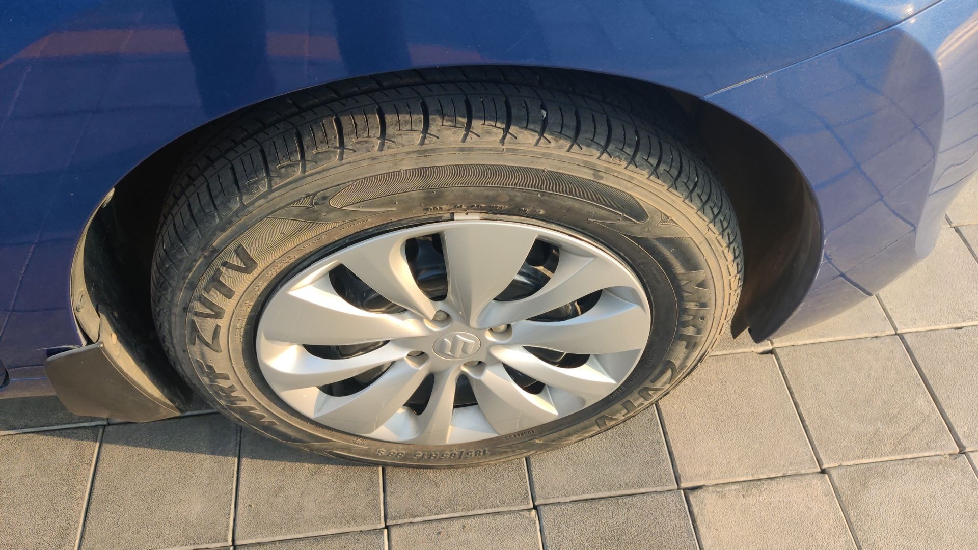 Baleno image 10 Baleno image 10