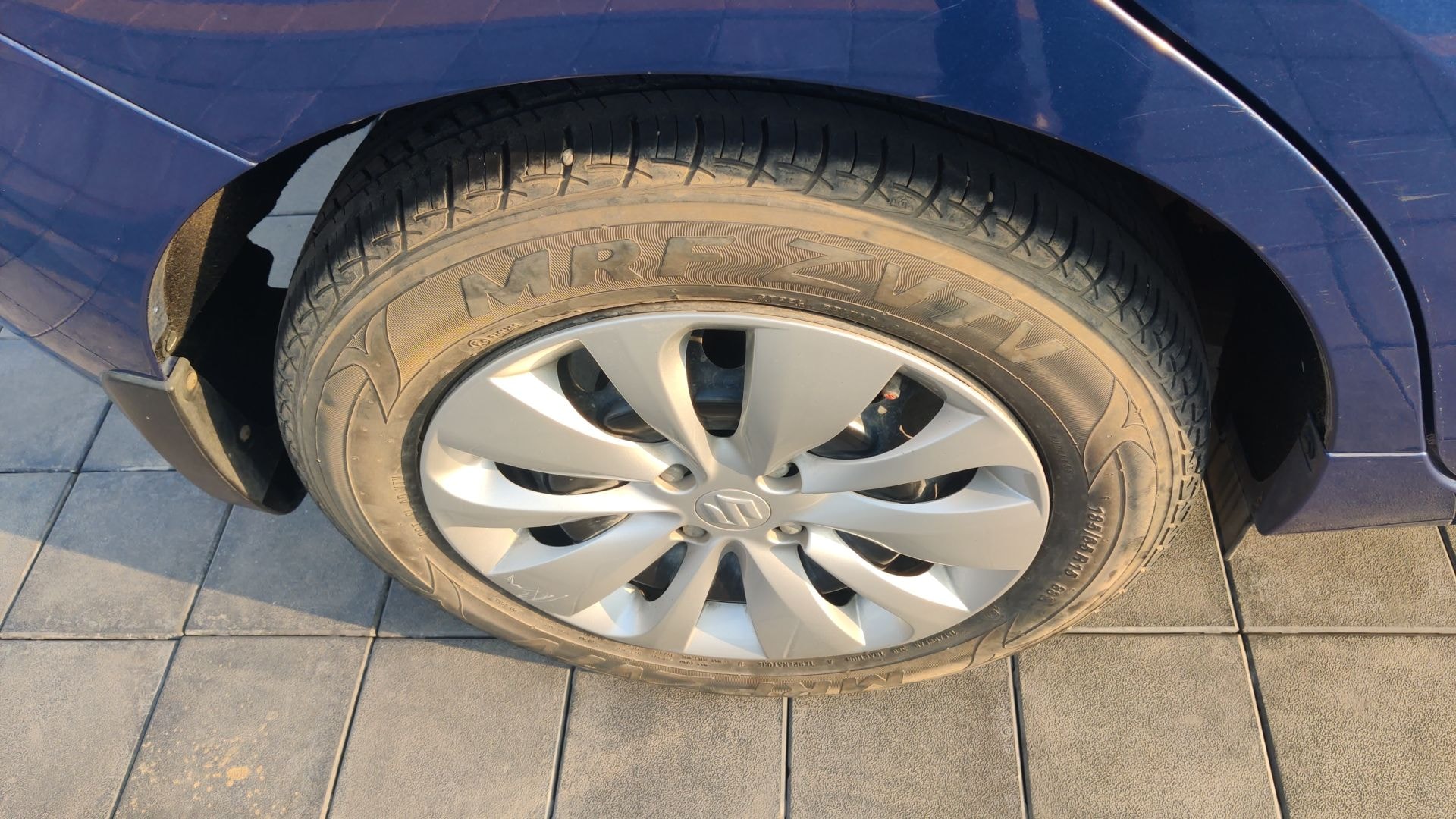 Baleno image 12 Baleno image 12