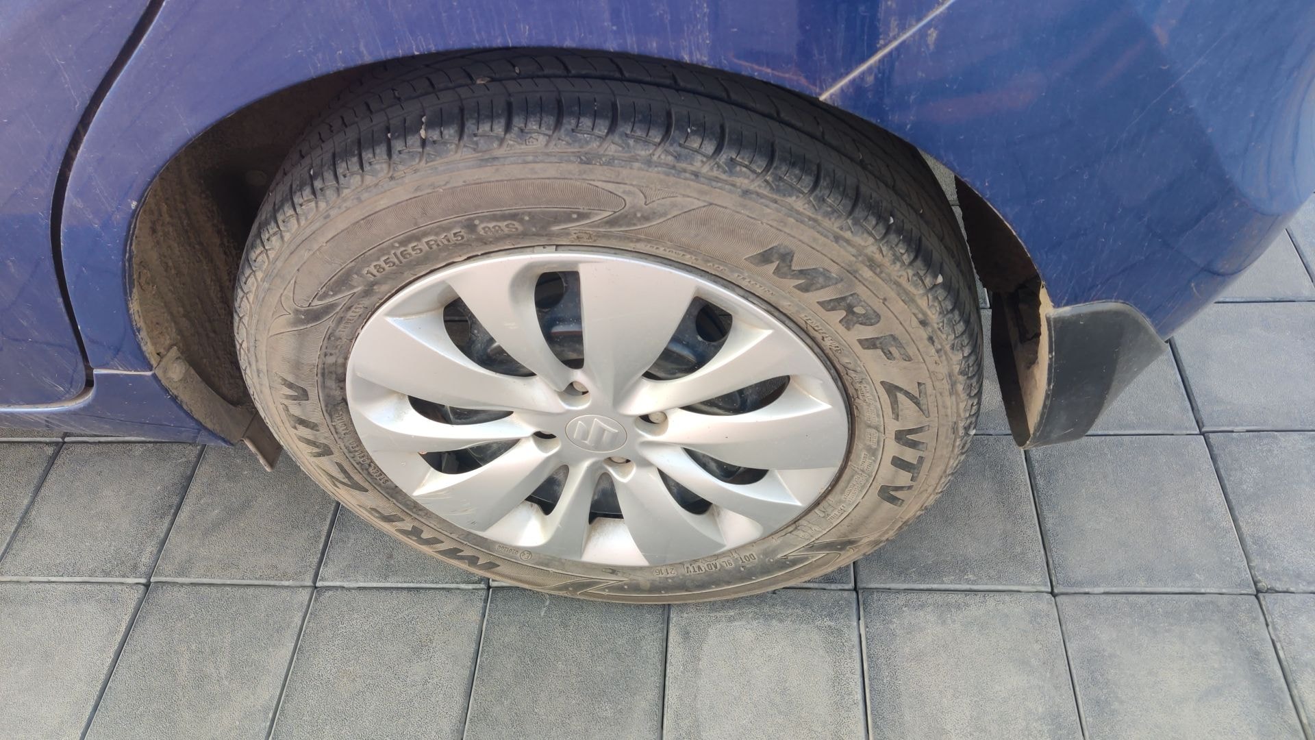 Baleno image 11 Baleno image 11