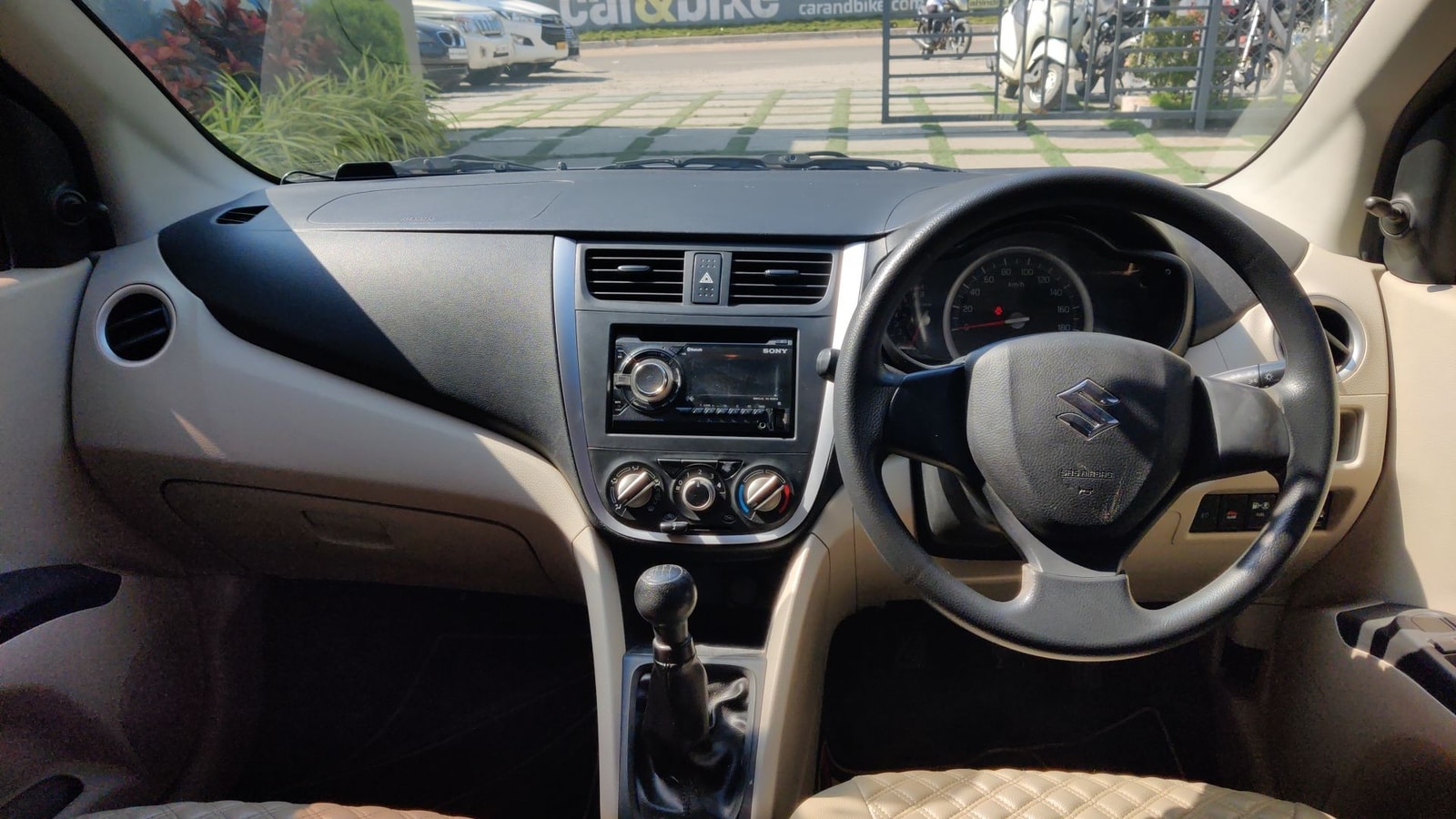 Celerio image 15 Celerio image 15