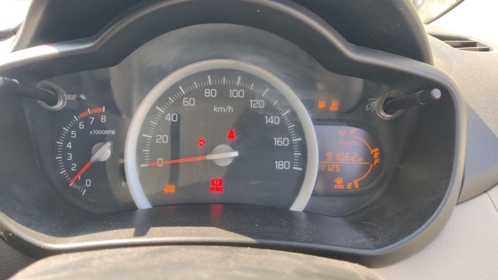 Celerio image 14 Celerio image 14