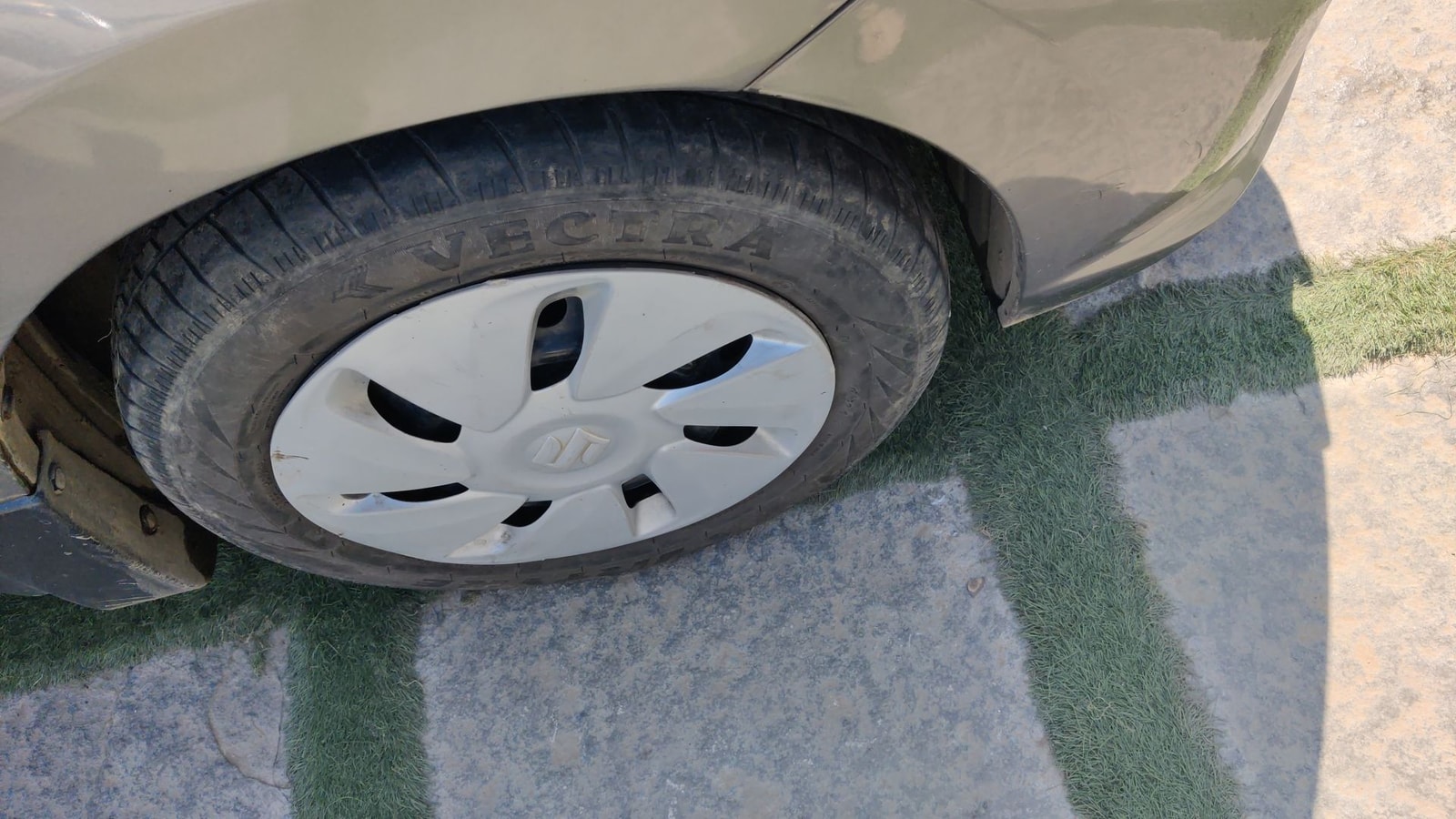 Celerio image 10 Celerio image 10